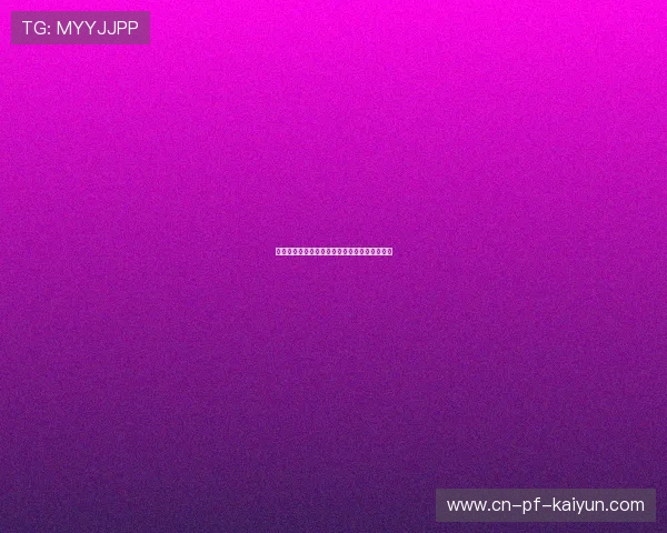 社区游泳志愿陪练表彰大会：优秀志愿者获奖励